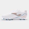 Joma Aguila 2332 FG AGUS2332FG
